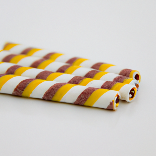 Bonbon Cigarettes