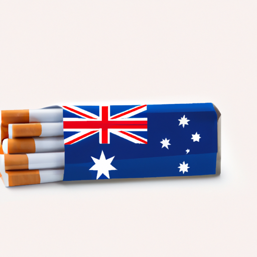 buy cigarettes online australia