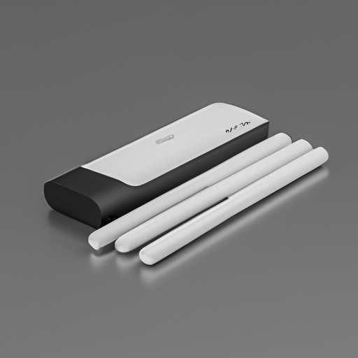 iqos heatsticks cigarettes