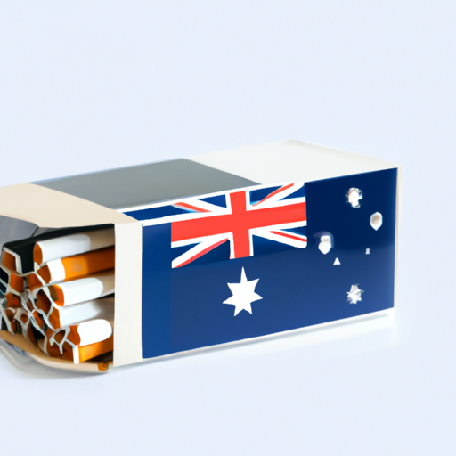buy cigarettes online australia