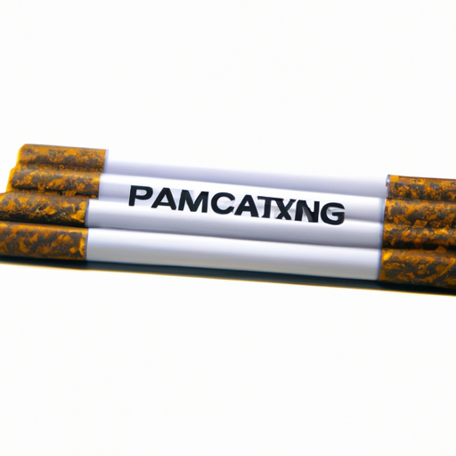 Parliament Cigarettes