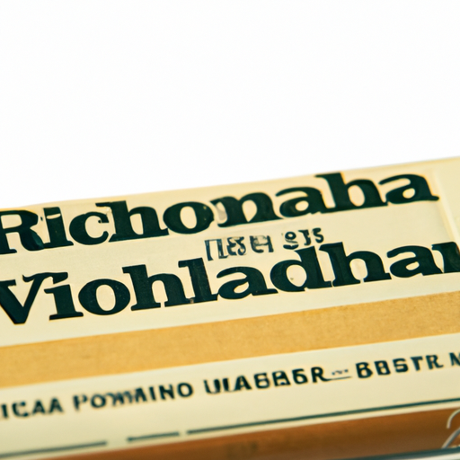 Richmond Cigarettes