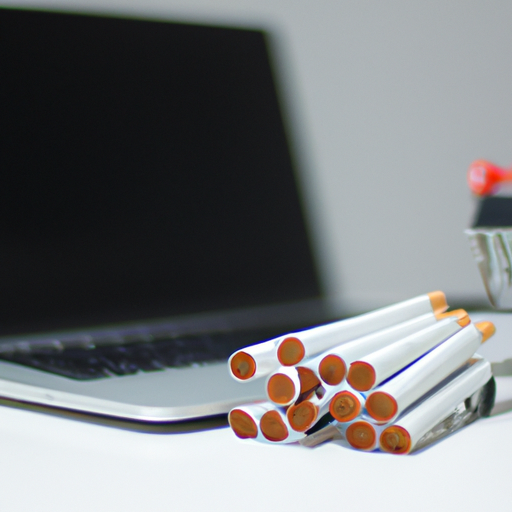 cigarettes online shopping