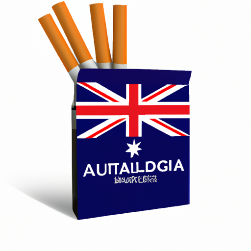 cigarettes online shop australia