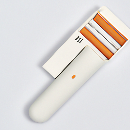 iqos heatsticks cigarettes